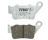 trw-klocek-hamulcowy-kpl-mcb672ec-producent-trw