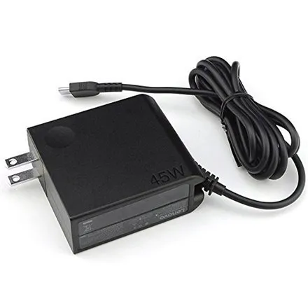 lenovo-usb-c-45w-ac-adapter-ce-usb-typ-c