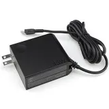 lenovo-usb-c-45w-ac-adapter-ce-usb-typ-c