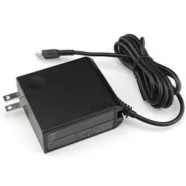 lenovo-usb-c-45w-ac-adapter-ce-usb-typ-c