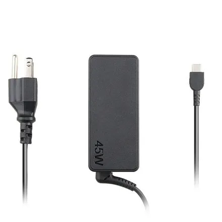 lenovo-usb-c-45w-ac-adapter-ce-usb-typ-c-stan-nowy