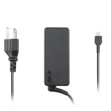 lenovo-usb-c-45w-ac-adapter-ce-usb-typ-c-stan-nowy
