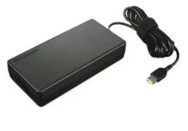 zasilacz-lenovo-legion-slim-230w-ac-adapter-ce