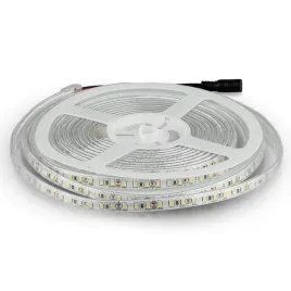tasma-led-v-tac-smd3528-600led-ip65-rekaw-8w-m-vt-3528-ip65-3000k-800lm
