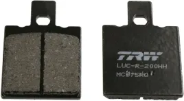 trw-klocek-hamulcowy-kpl-mcb75rq