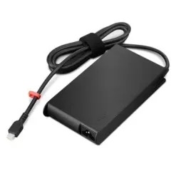 lenovo-power-adapter-inverter-indoor-lenovo