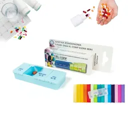 pudelko-pojmenik-na-tabletki-leki-kasetka-dzienna-na-wakacje-elena-el-comp