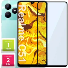 szklo-hartowane-do-realme-c51-note-50-pelne-na-caly-ekran-szkielko-szybka