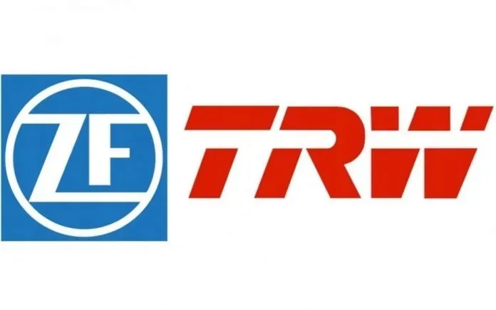 trw-klocek-hamulcowy-kpl-mcb732-jakosc-czesci-zgodnie-z-gvo-p-zamiennik-o-jakosci-porownywalnej-do-oryginalu