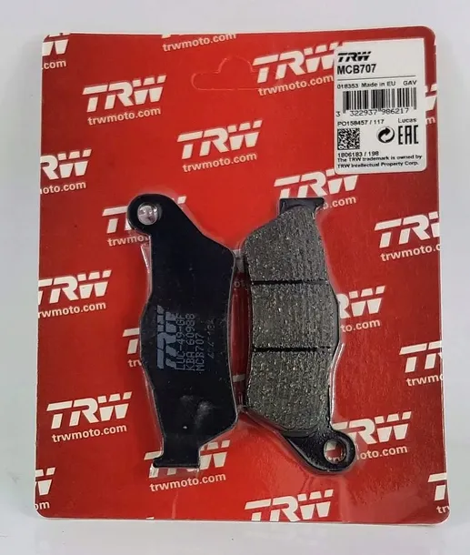 trw-klocek-hamulcowy-kpl-mcb707-numer-katalogowy-oryginalu-mcb707
