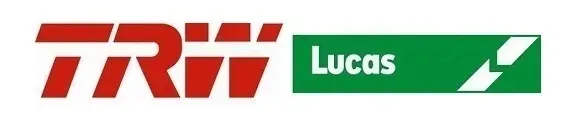 trw-klocek-hamulcowy-kpl-mcb707-numer-katalogowy-czesci-mcb707-producent-trw