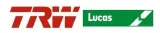 trw-klocek-hamulcowy-kpl-mcb707-numer-katalogowy-czesci-mcb707-producent-trw