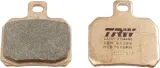 trw-klocek-hamulcowy-kpl-mcb700srm
