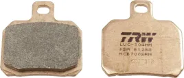 trw-klocek-hamulcowy-kpl-mcb700srm