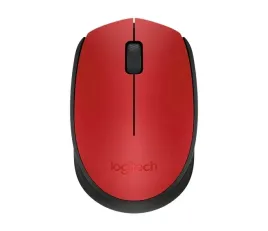mysz-logitech-m171-czerwona-910-004641