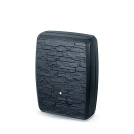 zbiornik-na-deszczowke-deszczownica-multitank-250l-antracyt-imk250-s433
