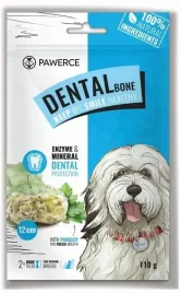 gryzak-dentystyczny-dla-sredniego-psa-or-97percent-wolowina-or-pawerce-2szt-110g