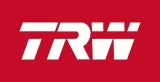 trw-klocek-hamulcowy-kpl-mcb671sv-numery-katalogowe-zamiennikow-07bb0359-07bb0390-07bb03sa-07bb03sp-fdb2006p