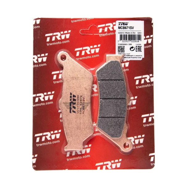 trw-klocek-hamulcowy-kpl-mcb671sv-stan-nowy-numer-katalogowy-oryginalu-mcb671sv