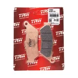 trw-klocek-hamulcowy-kpl-mcb671sv-stan-nowy-numer-katalogowy-oryginalu-mcb671sv