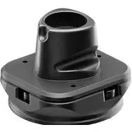 simucube-link-quick-release-adapter-fur-simucube-2-no-name