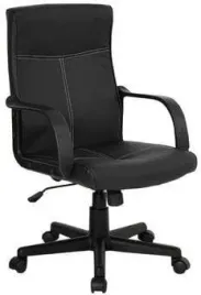 chair-black-tveit-56x66-5x108cm-no-name