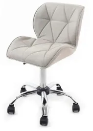 office-chair-happygame-1120-grey-no-name