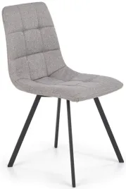 chair-v-ch-k-402-kr-popiel-no-name