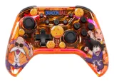 blade-controller-dragon-ball-wireless-switch-no-name