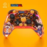 blade-controller-dragon-ball-wireless-switch-no-name-kod-producenta-496602
