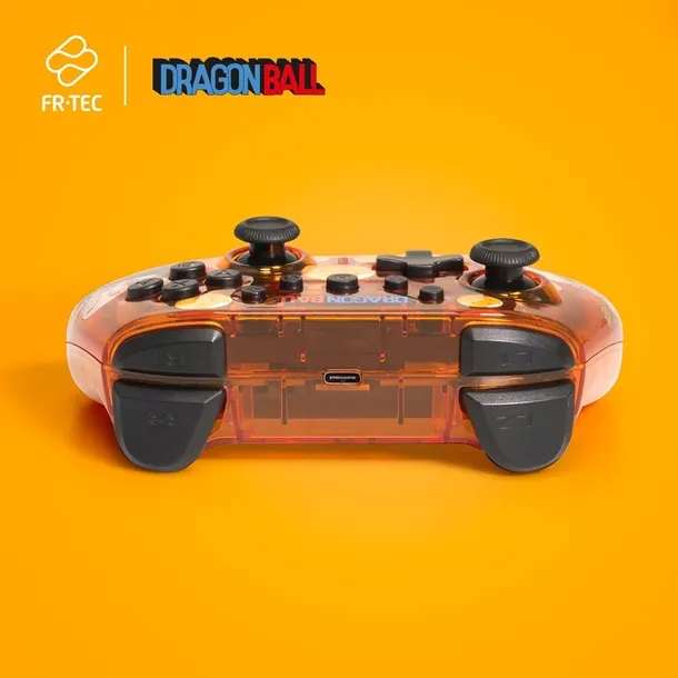 blade-controller-dragon-ball-wireless-switch-no-name-stan-nowy