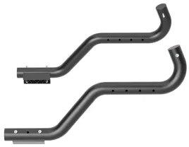 oplite-rahmenverstacurrencyrkung-gtr-s3-s8-full-force-kit-black-retail-no-name