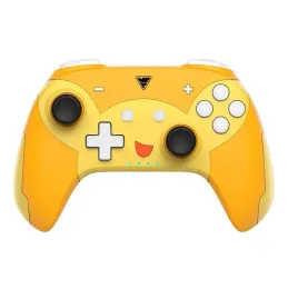 dragonshock-controller-poptop-wireless-pika-switch-no-name