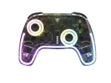dragonshock-controller-orion-glow-wireless-rgb-switch-no-name
