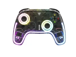 dragonshock-controller-orion-glow-wireless-rgb-switch-no-name