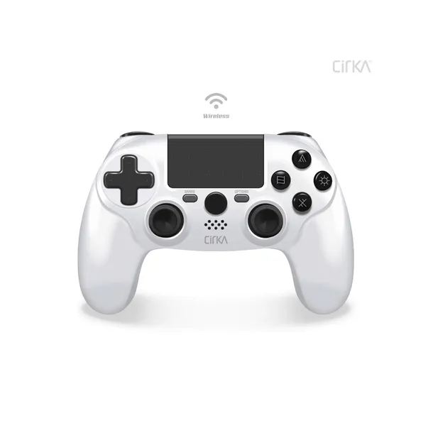 hyperkin-controller-cirka-nuforce-wireless-weiaz-no-name