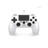 hyperkin-controller-cirka-nuforce-wireless-weiaz-no-name