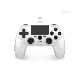 hyperkin-controller-cirka-nuforce-wireless-weiaz-no-name