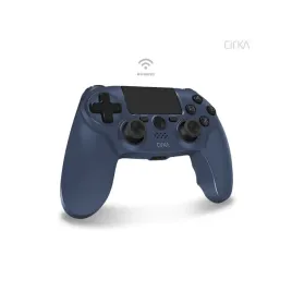 hyperkin-controller-cirka-nuforce-wireless-blau-no-name