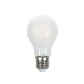 zarowka-led-v-tac-7w-a60-e27-cross-filament-mrozona-vt-2047-2700k-840lm