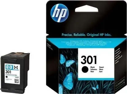 tusz-hp-301-black-ch561ee-wielkosc-wklad-standardowy