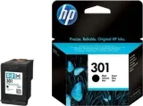 tusz-hp-301-black-ch561ee-wielkosc-wklad-standardowy