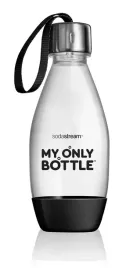butelka-sodastream-mob-black-05l