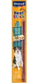 vitakraft-beef-stick-1szt-mineral-przysmak-dla-psa-12g