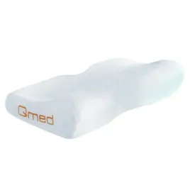 premium-pillow-poduszka-profilowana-do-snu