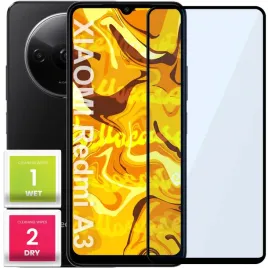 szklo-hartowane-do-xiaomi-redmi-a3-4g-pelne-na-caly-ekran-szkielko-ochronne