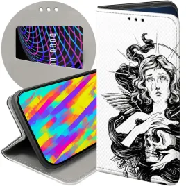 etui-z-klapka-do-huawei-nova-12-se-wzory-aniol-aniolek-kupidyn-futeral-case