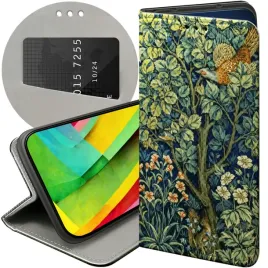 etui-do-huawei-nova-12-se-wzory-william-morris-arts-and-crafts-tapety-case
