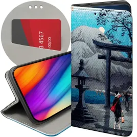 etui-z-klapka-do-huawei-nova-12-se-wzory-shotei-takahashi-hiroaki-futeral