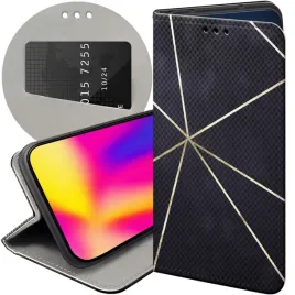etui-z-klapka-do-huawei-nova-12-se-wzory-eleganckie-stylowe-luksusowe-case